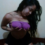 Imagem do álbum